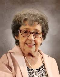 Denise Grenier Obituary