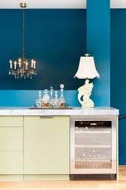15 Best Aqua Paint Colors For Your Home