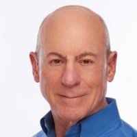 40+ "Jerome Pe" profiles