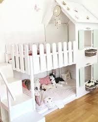 55 Coole Ikea Kura Betten Ideen Fur Ihr Kinderzimmer Kinderzimmer Ikea Kura Bett Etagenbett Kinder Betten Fur Kinder