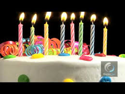 We did not find results for: Birthday Cake With Candles Stock Video Youtube
