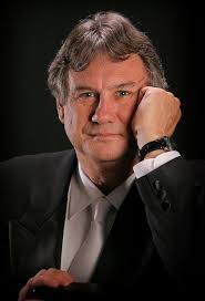 What is this rock or fossil?