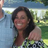 Marci Lane Email & Phone Number