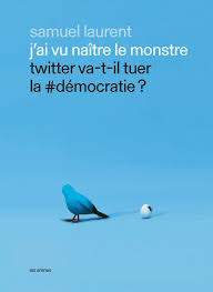 Maybe you would like to learn more about one of these? Profil De Lara C Commentaires Page 2 Leslibraires Fr