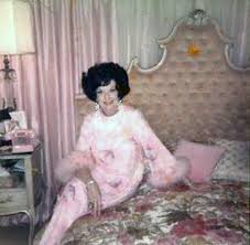 A Little Slice of Vintage Life