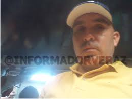 Публикации с отговори от elba mata (@elbamata)