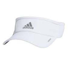 Shannon Benstead's Pro Photos