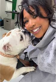 Hilton Goldberg's Instagram, Twitter & Facebook