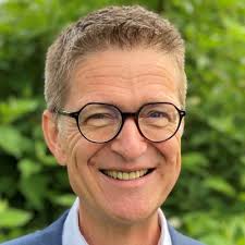 Redefine failure to foster innovation.