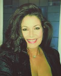 Beautiful ❤️❤️❤️❤️❤️