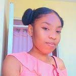 Aisha Emile's Instagram, Twitter & Facebook