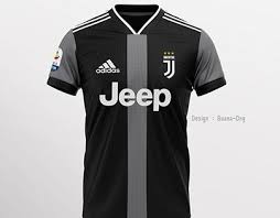 Adidas juventus 2019/20 kids junior mini home serie a football kit black/white. Pin On Ø§Ù„Ø±ÙŠØ§Ø¶Ø©