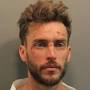 Profile Picture of No Bond For Man Charged With Murder In Slaying Of Oak Forest ... (@patch.com) on Google