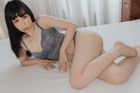 beautiful ass - Free Porn Videos - VIEXX.COM - Page 72