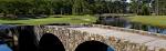 World Tour Golf Links - Myrtle Beach, SC Golf Course : The World ...