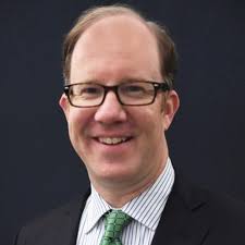 Loyola University Chicago Alumni Association