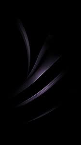 Porno izle türk porno izle. Ultra Hd Love Black Color Wallpaper