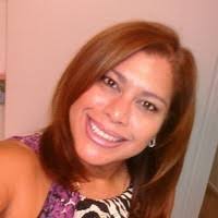 10+ "Wanda Carrion" profiles