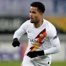 As roma complete the signing of manchester united defender chris. The Roma Transfer Decision That Could Make Raul Sanllehi Decide On Arsenal S Next Summer Signing Football London