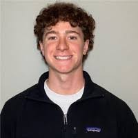 500+ "Robideau" profiles