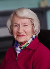 Who was Elizabeth Scovil?