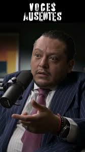 Me estaban EXTORCIONANDO, pedí una PATRULLA y NUNCA LLEGÓ