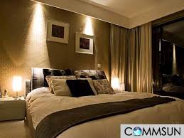 For style, sanctuary, and roi, you can't go wrong with these. Led Bulb Led Downlight Led Panel Light Spotlight For Home Lighting Bedroom Spotlights Luxurious Bedrooms Home Decor Styles