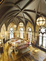 We did not find results for: Converted Church Homes