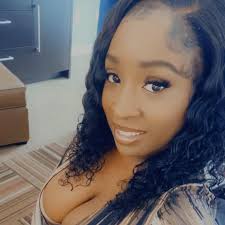 Braiders for kids in Rarotonga?