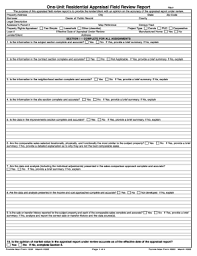 Forget about scanning and printing out forms. 1032 Form Dol Printable Fill Out And Sign Printable Pdf Template Signnow