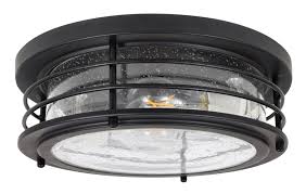 (20) — write a review. Sylvania Andover Antique Drum Light Led Flush Mount Dimmable Walmart Com Walmart Com