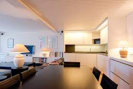 Maybe you would like to learn more about one of these? Agencement D Interieur Architecture D Interieur Darrieumerlou Charpente Couverture Agencement A Bayonne Anglet Biarritz