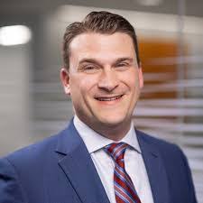 Justin Huckabee's Instagram, Twitter & Facebook