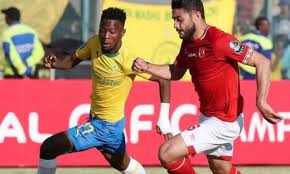 شاهد ملعب مباراة الأهلي وصن داونز. Ù…Ø¯Ø±Ø³Ø© Ø§Ø¨ØªØ¯Ø§Ø¦ÙŠØ© Ø§Ù„Ø£ÙØ±ÙŠÙ‚ÙŠ Ø®Ù„Ù„ Ù…Ø¨Ø±Ø§Ø© Ø§Ù„Ø§Ù‡Ù„ÙŠ Ùˆ Ø³Ø¯ÙˆÙ†Ø³ Hic Innotec Com