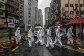 Additional information you must know about socso. Socso Confirms Covid 19 Is An Occupational Disease Eligible For Workers Compensation Malaysia Malay Mail