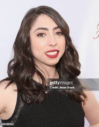 199 Olivia Mull Stock Photos, High-Res Pictures, and Images