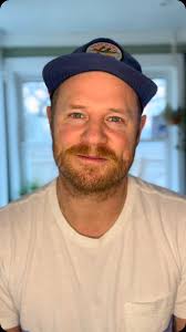 Hey, friends! Our buddy, Nicholas Williams, the inventor of ReString  Appalachia, is inviting all of you to attend the @restringappalachia  benefit scheduled for February 1st at @machiavellis_bristol. ...