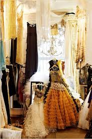 Jane Bourvis Shop London Vintage Wedding Dresses Edwardian Wedding Dress Dresses Antique Lace Wedding Dress