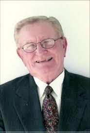 NC Election 2021: Candidates for Dallas Board of Alderman