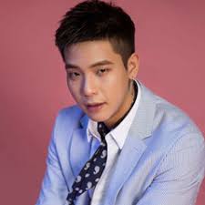 Stream Điệp Lương music