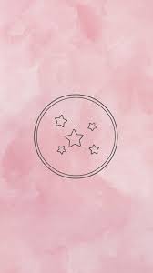 Birthday Wishes Instagram Highlight Cover Pink 220 Pink And Charcoal Instagram Highlight Stories Icons Instagram Highlight Covers Instagram Icons Pink Instagram Instagram Icons Instagram Highlight Icons