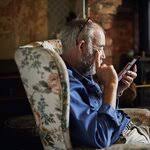 Jaclyn B. Whitlock, NP