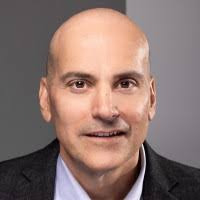 leadership #leadershipdevelopment #management #leadershiptraining  #personaldevelopment