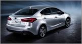 KIA-CERATO