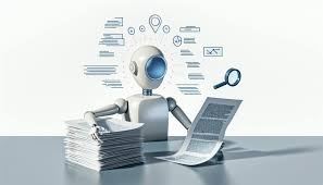Beat AI 'Slop': 5 Ways to Deep Research in 2026
