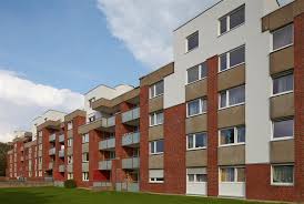 Zur vermietung gelangt hier eine außergewohnlich großzugig geschnittene und kernsanierte stadtwohnung. 4 Zimmer Wohnung Zum Verkauf Kurt Schumacher Str 37 33102 Paderborn Paderborn Kreis Mapio Net