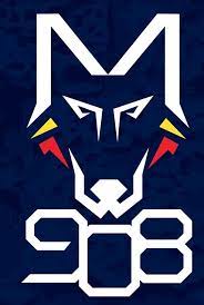 Sky plc logo sorrento logo cagliari logo fiorentina logo pordenone calcio u.s. U S Lecce Sito Ufficiale