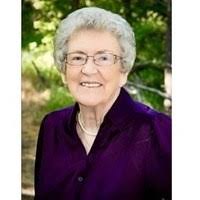 Wanda Helton Obituary (2024)