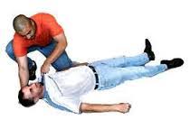 Laboratorio de prácticas innovadoras en polimedicación y salud canal oficial del. Sincope Por Reir Ecured