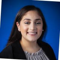 80+ "Gaby Nava" profiles